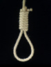 autoscaled30pc-knot-hangmans-noose-black-backdrop-18mm-manila-2-ajhd.jpg